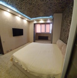 ������ ������� ��������.3 ����� ������. ���� 17