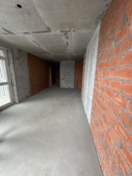 �� �������� , ���� �� ������ ���� 7