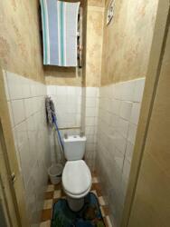 ��������� �������� �������� ���������� ���., 8 �, ��� ���� 11