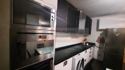 ������ 16 �. ��������. ���� 16