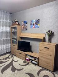 �. ��������������, ��������� ������ ������� ���� 2