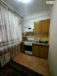 ������ 1� �������� 41 ��. � �� ���. ���������� ���� 6