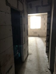 ��������� �������� ���, ���������� ���� 5