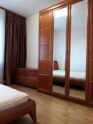 ����� �������� ���� ������� - ����� ������� ���� 1