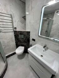 НОВА 2 кім квартира ЖК Атлант, Металургів 35 фото 15 НОВА 2 кім квартира ЖК Атлант, Металургів 35 фото 15