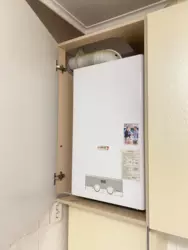 �� ���������� ���� 3