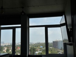 ��������� �������� ���, �����'������� ���� 6