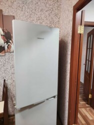 . 1� �������� 41 �2. ���. ������, 34. ����, ������. ���� 13