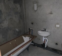 �������� 2-���� �� ��������� ����� ������� �����. ���� 12