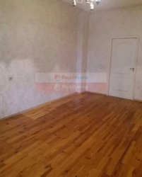 ��������� �������� ������, 13, ���, �����'������� ���� 2