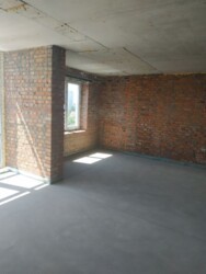 ������ ������� 1� ��������. ������ ������� ���� 4