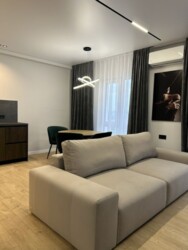 ������ �ʫ���� ������1-������� �������� 41�2. ���� 5