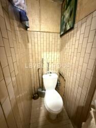 ��������� �������� ������������� �����. (��������), 20, ��� ���� 10