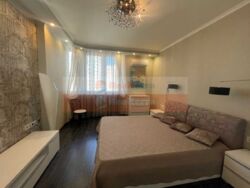 ��������� �������� ������ ���� ���., 8-�, ���, ���������� ���� 7