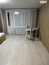 ��������� 1-������� �������� �� ���������� ���� 6