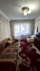 Продається квартира Солом'янська вул., 34, Київ фото 1 Продається квартира Солом'янська вул., 34, Київ фото 1
