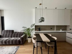 Продаж трикімнатної квартири в ЖК Ярославів Град, вул.Бульварно-Кудярвська фото 1 Продаж трикімнатної квартири в ЖК Ярославів Град, вул.Бульварно-Кудярвська фото 1