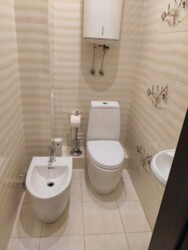 3� �������� ����������,7� ���� 16