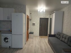 ��������� �������� ������, 104/21, ���������� ���������, ����-�������������, ������� ���� 4