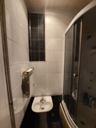 3-кімнатна квартира Вул. Вінницька, 8 фото 23 3-кімнатна квартира Вул. Вінницька, 8 фото 23