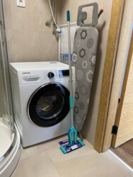 ������ 1� ��������-����� � �� Be The One ���� 15