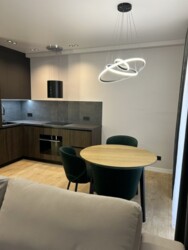 ������ �ʫ���� ������1-������� �������� 41�2. ���� 2