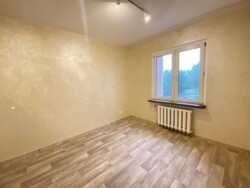 ��������� �������� ������������ ���., 12, ���, ����������� ���� 14