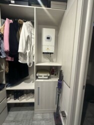 . ������� �����. �������� � ������������. ���� 4