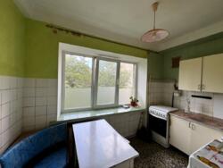 ��������� �������� �������� ���������� ���., 8 �, ��� ���� 10