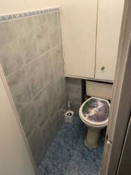 Продаж 2-ка Борщагівка, проспект Академіка Корольова програми, фото 6 Продаж 2-ка Борщагівка, проспект Академіка Корольова програми, фото 6