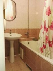 ������ 1- ��, �. + �����.�.����������� ���� 12