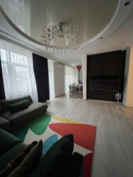 �� ���� ���� ���� 2