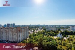 2 к ЖК Еврика 17 Іподромu/Виставковий центр. 3 поверх. фото 14 2 к ЖК Еврика 17 Іподромu/Виставковий центр. 3 поверх. фото 14