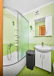 ЖК «Львівський» фото 11 ЖК «Львівський» фото 11