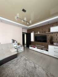 ������ 2� �������� 67 ��. � �� ���. ����������� 2� ���� 7