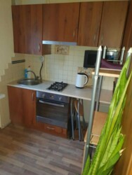 ������ 1� ��������, ���. ���������� 1�, �����������, ʲ�� ���� 1