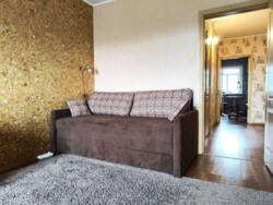 Продается квартира в престижном районе фото 19 Продается квартира в престижном районе фото 19