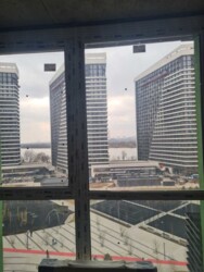 Продам квартиру ЖК Грейт фото 3 Продам квартиру ЖК Грейт фото 3