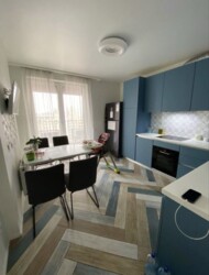 ЖК Бристоль, продаж 2-к квартири фото 1 ЖК Бристоль, продаж 2-к квартири фото 1
