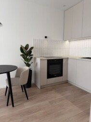 ��������� �������� ���, ����������� ���� 2