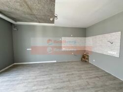 ��� % 2 �� �������� 73,5 �2, �� �������, �����������. ���� 4