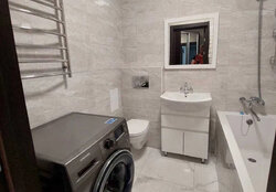 �� ��������� ����� ���� 9