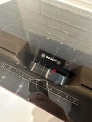 . ������� �����. �������� � ������������. ���� 20