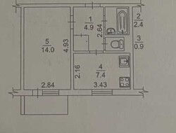 1-������� �������� � ��������� �������� ���.������������ 23�. ���� 1