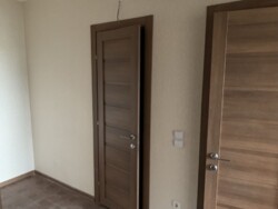 �������� 2-���� �� ��������� ����� ������� �����. ���� 11