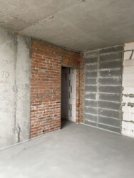 Продаж 1-к, 34 м2, Шулявка фото 4 Продаж 1-к, 34 м2, Шулявка фото 4