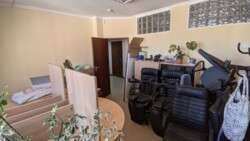 ������ �������� � �������� ��. �.������������� 126�, ����� ��쳿�����. ���� 20