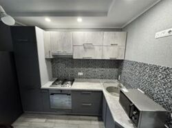 �� ��Բ������ ����� ���� 3