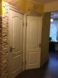 ������ 1- ��, �. + �����.�.����������� ���� 11