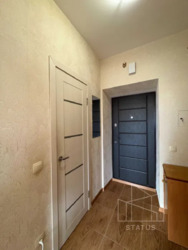 �������� � �� ���������� �������. ���� 11